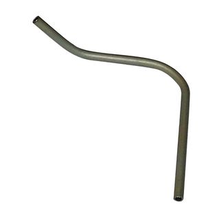 Vulcan 498007, VULCAN HART