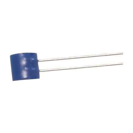 Omega F1540-100-1/3B, F1540-100-B-100, F2010-100-1/3B-100, F2010-100-A-100, F2010-100-B-100, F2010-1000-1/3B-100, F2010-1000-A-100, F2010-1000-B-100, F2010-500-B-100, F2020-100-1/3B, F2020-100-A, F2020-100-A-100, F2020-1000-1/3B, F4050-100-A-100, F4050-1000-B