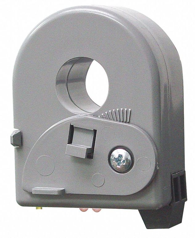 Functional Devices RIBXKTA