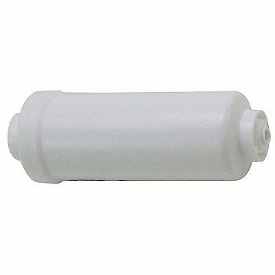 Resideo 50028044-001
