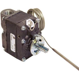 Hobart, Vulcan 107522-1, 407522-00001, 407522-1, VULCAN HART