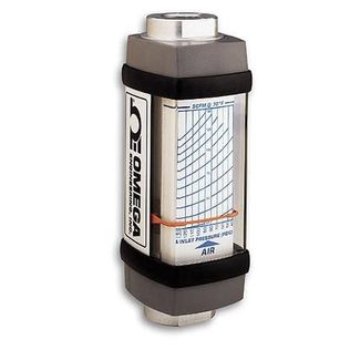 Omega FL6911A, FL6915A, FL6920A, FL6960A, FL7915A, FL7918A, FL7922A, FL7950A, FL7990A, FL8910A, FL8925A, FL8945A, FL8960A, FL8980A