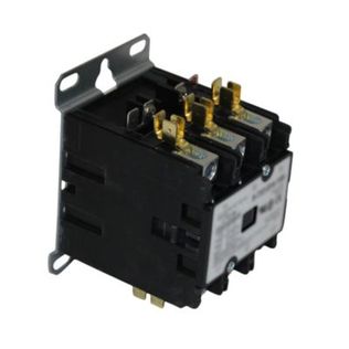 Carrier HCC3XQ01ZF114