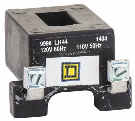 Square D 9998LH44