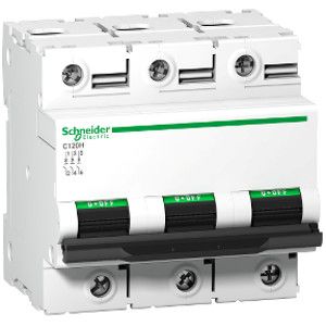 Schneider Electric