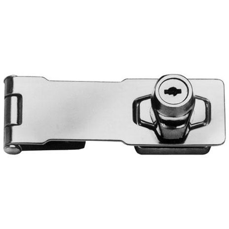 Parker 17264KD