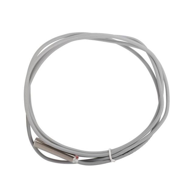 Eaton E57-12GS02-D3, E57-12GS02-D4, E57-12GS02-D5, E57-12GS02-DDB