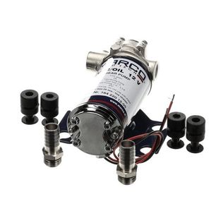 Cleveland Range, Convotherm 5064135, CLEVELAND