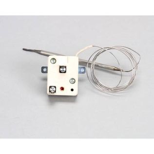 Doyon, Toastmaster - See Middleby Marshall 2T-66-1121, 661159