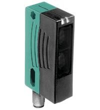 Pepperl+Fuchs FACTORY RL29-55-V/25/73c/136, RL29-55-V/73c/136