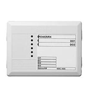 Siemens Building Technologies 550-974P10