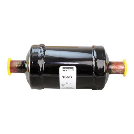 Parker 033199-1659, 450133-001