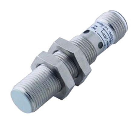 IMO Automation AM1/A0-1H, AM1/AN-1H, AM1/AN-3H, AM1/CN-3H, AM1/CP-3H