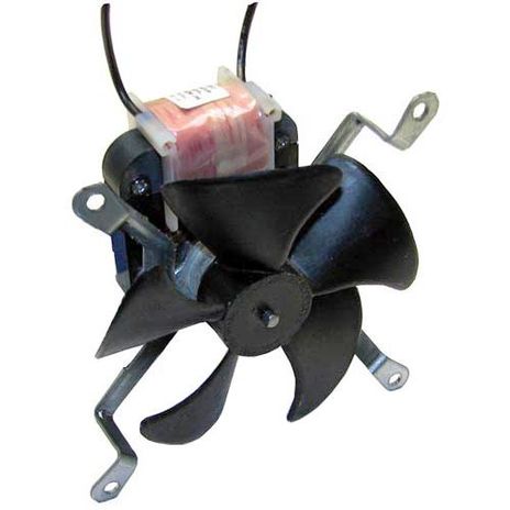 Randell ELMTR2338