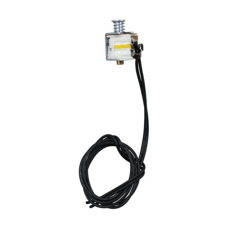 Eaton 1373D62G18, 1373D62G19, 1373D62G20