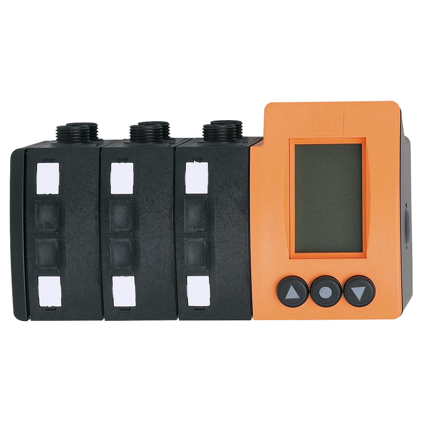 ifm Efector OO5006