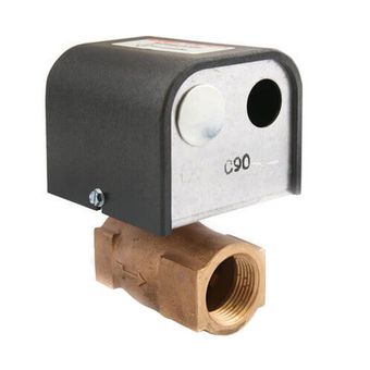 McDonnell & Miller 114783