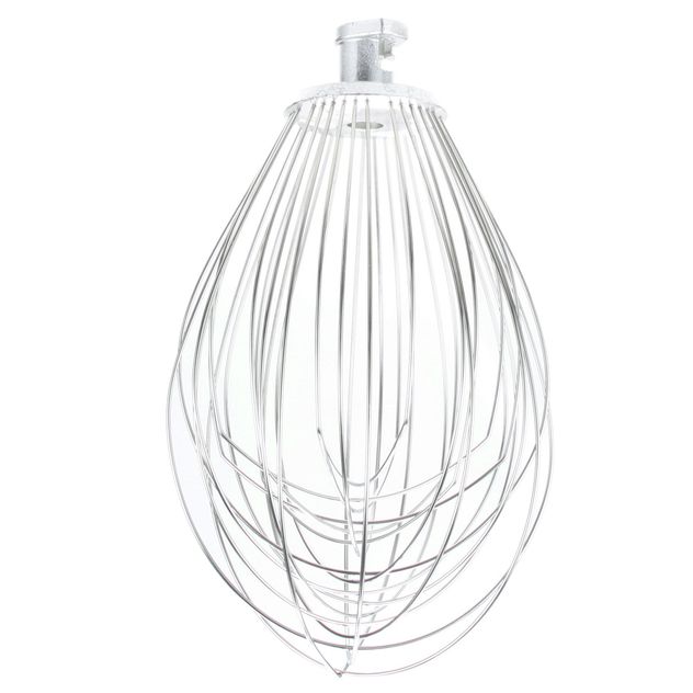 Hobart 00-295143, S24647-2, UM-140WW