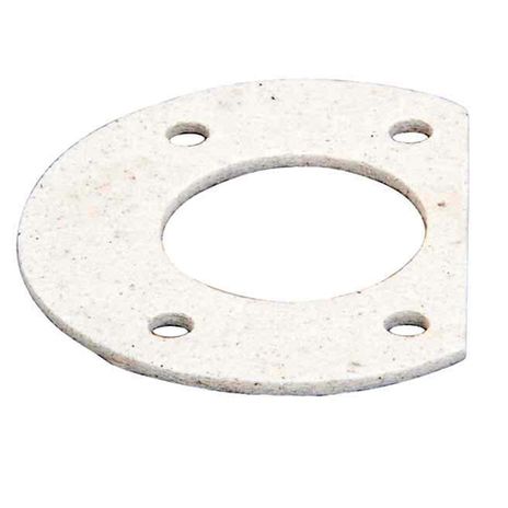 Vulcan 855626-1, VULCAN HART