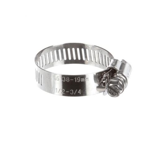 Champion 0502563