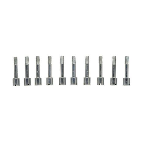 Eaton 10250TA79