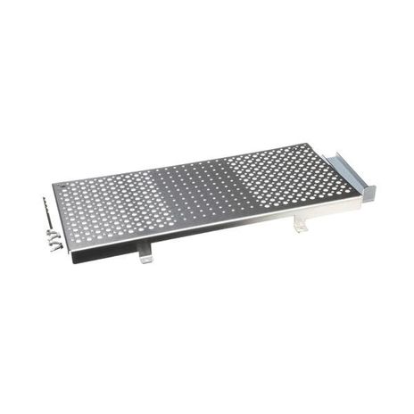 Merrychef PSA1283