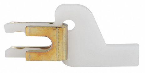 Johnson Controls VA-8020-605