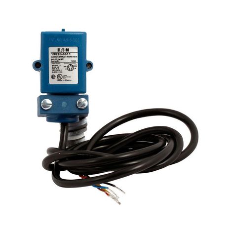 Eaton 1352B-6511