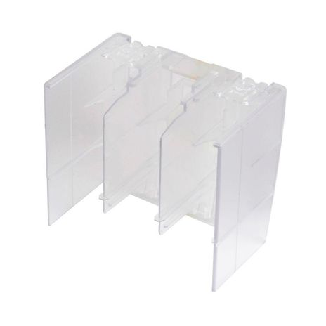 Eaton XTCEXTS225, XTCEXTS650, XTOBXTSL