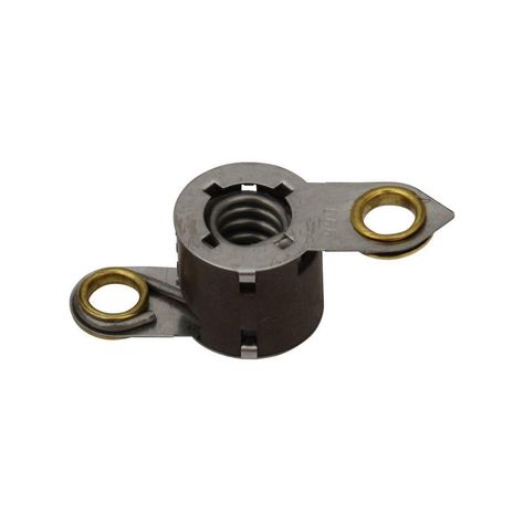 Eaton H1052, H1054, H1066, H1102, H1103, H1104, H1105, H1111, H1112, H1113, H1114, H1115, H1116, H1117