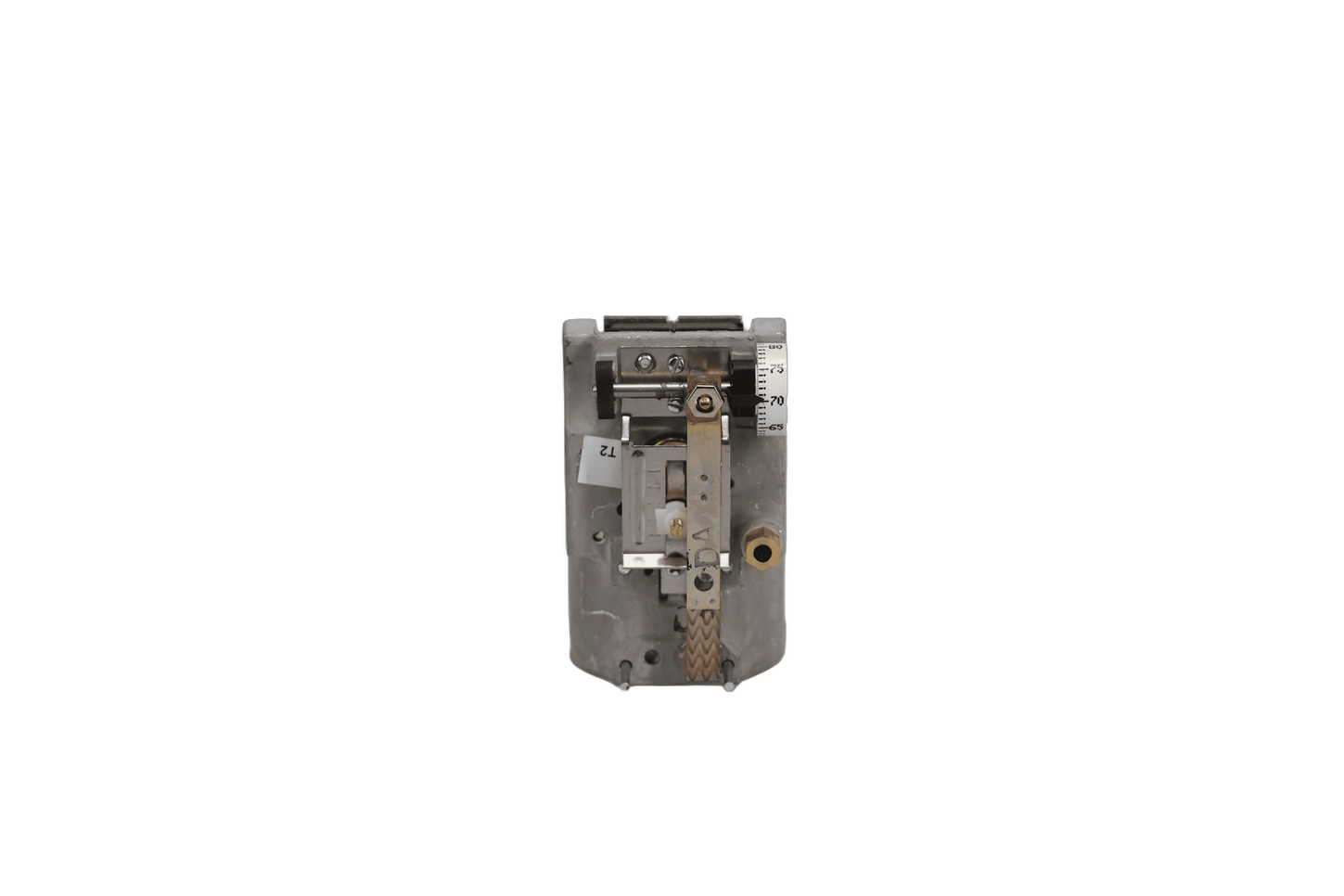 CS861729