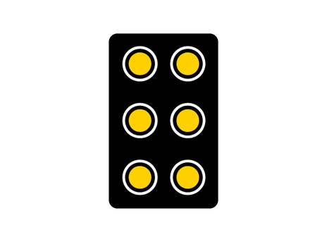 Turck 6 RXF 30-X7-RRRSF 90, 6MB12Z-4-CS12, 6MB12Z-4-CS12H, 6MB12Z-4N2-CS12, 6MB12Z-4N2-CS12H, 6MB12Z-4P2-CS12, 6MB12Z-4P2-CS12H, 6MB12Z-5-CS19, 6MB12Z-5-CS19H, 6MB12Z-5P3-CS19, VB 60-CS12, VB 60-CS12/S859, VB 60-H1141/S1106, VB 60-N7X7-CS12, VB 60-N7X7-RRRSF 120/CS10406