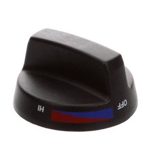 Tri-Star 311018, 312510, TS-1101, TS-2720