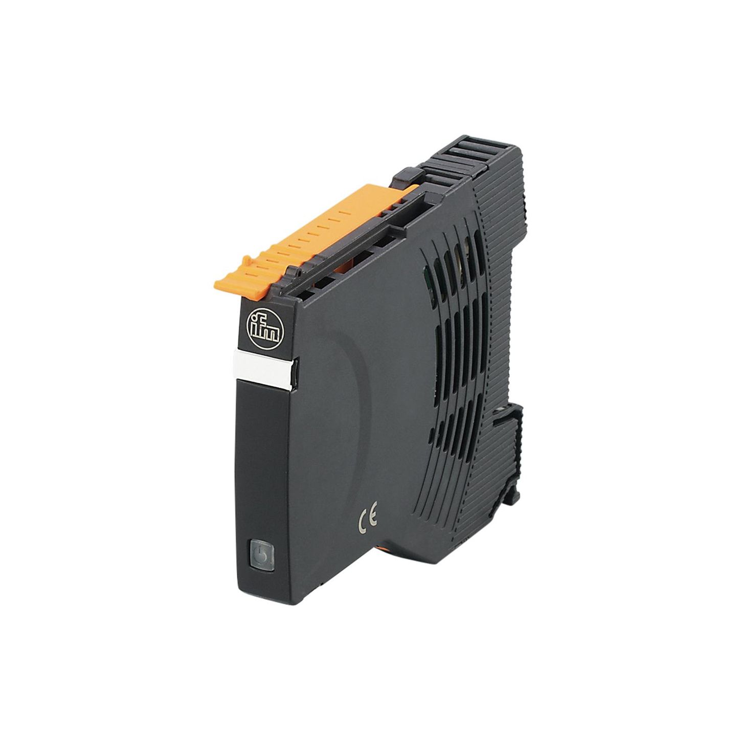 ifm Efector DF1208, DF1210