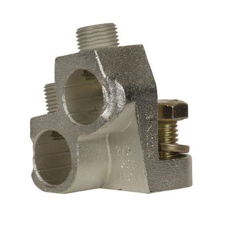 Eaton T700NB1, TA700NB1, TA700NB1CWT