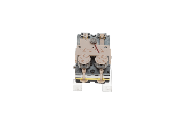 CS1050175