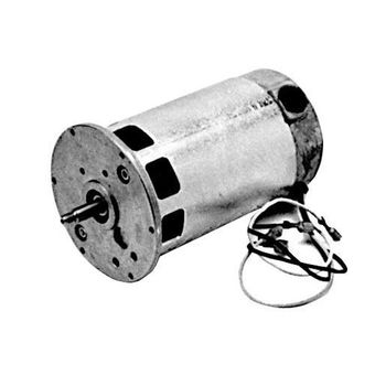 Hamilton Beach 39909900010, 39909900011