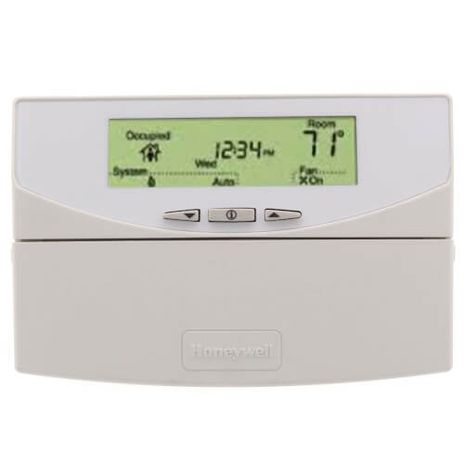 Honeywell Commercial T7350M1008