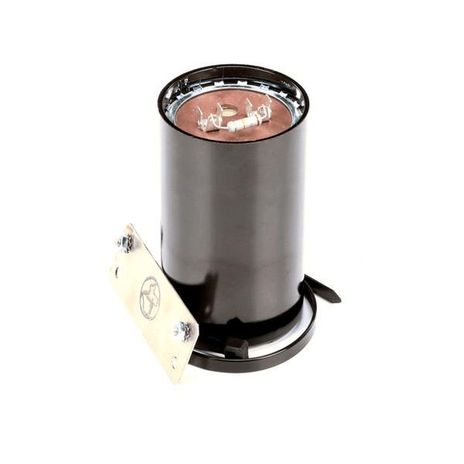 Frozen Beverage Dispensers 12-2980-0001