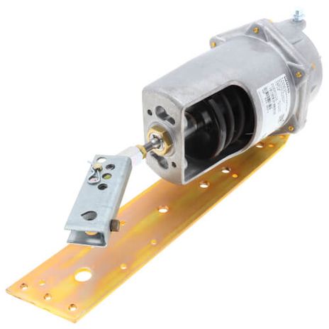 Siemens Building Technologies 331-3011