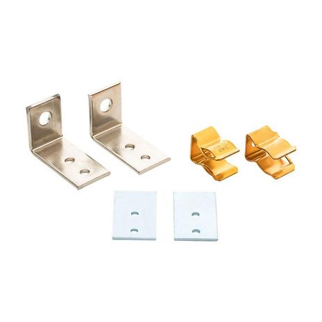 Eaton 2147A58G16, 2147A58G18