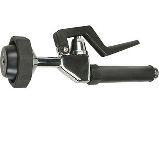 Component Hardware Group KLP50-0220-74