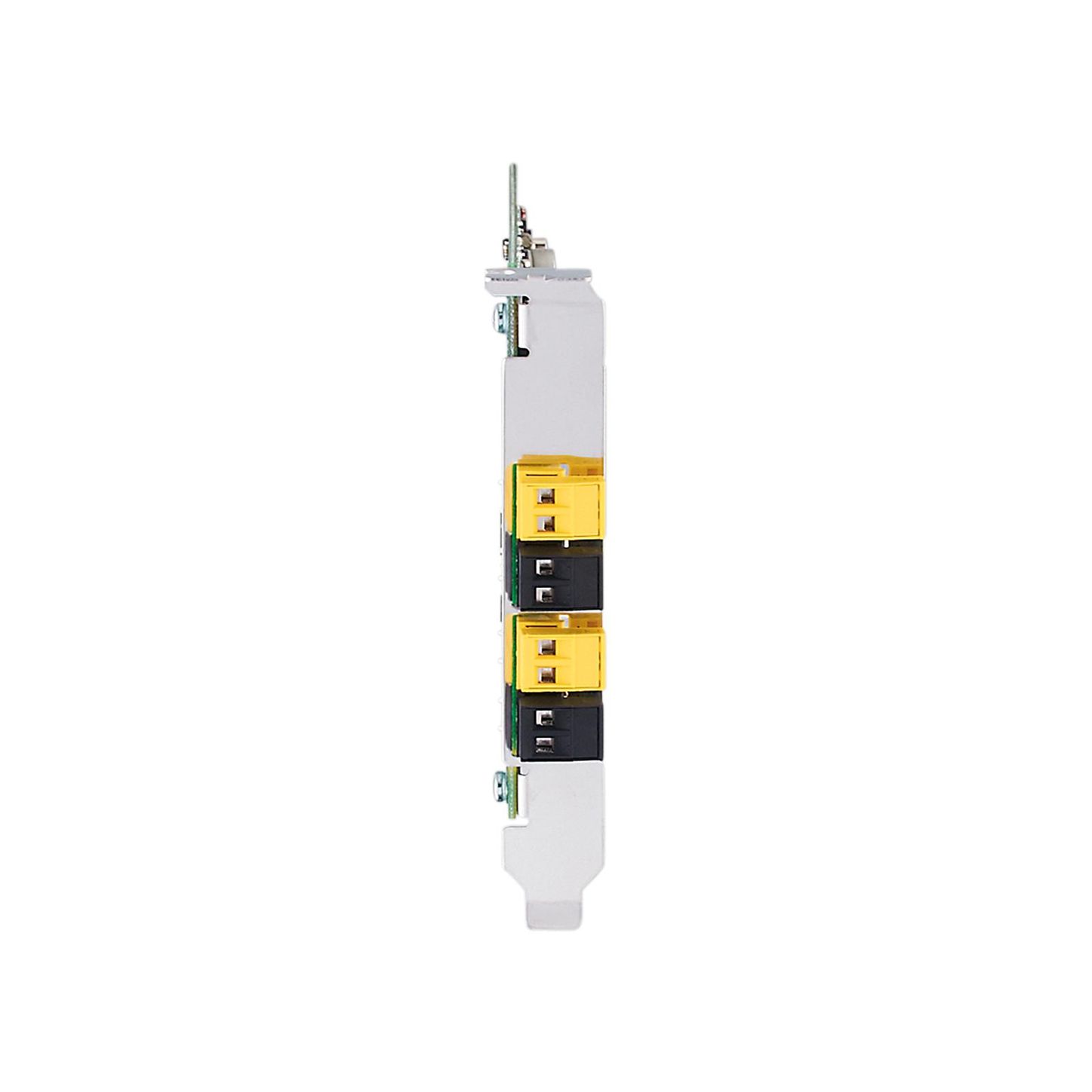 ifm Efector AC1096