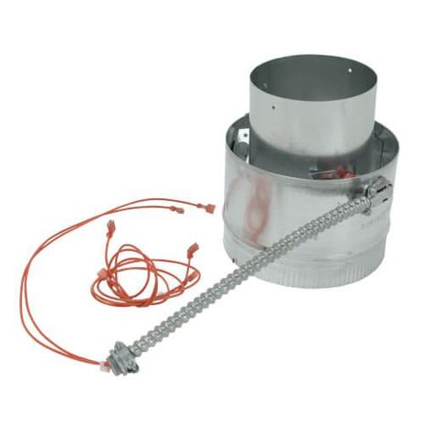 Carrier KGACA02015FC