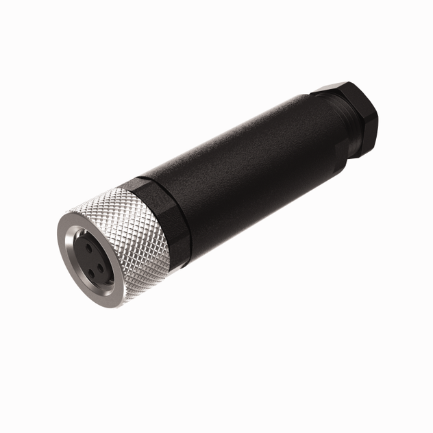 Turck B 5133-0, B 5143-0