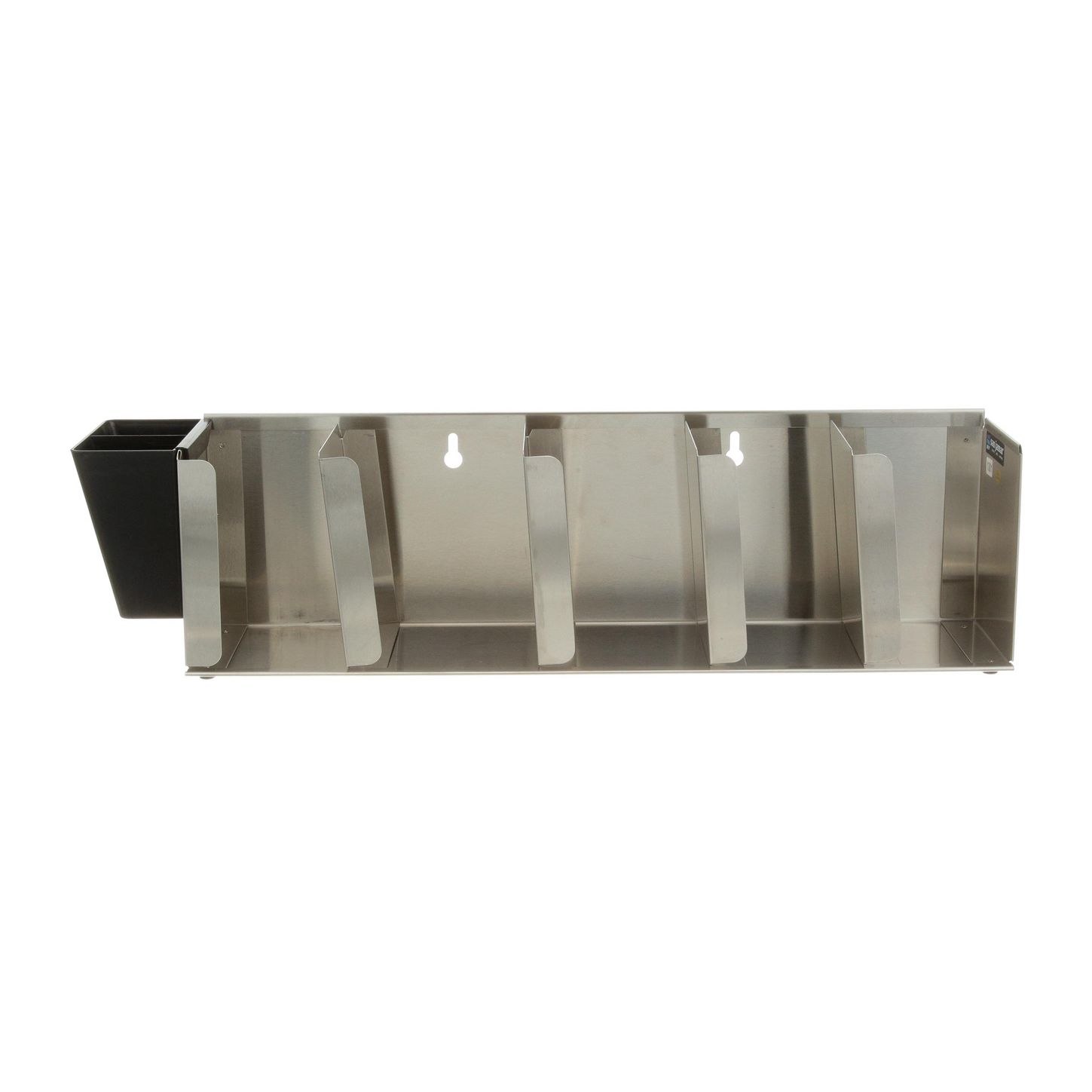 San Jamar L1022