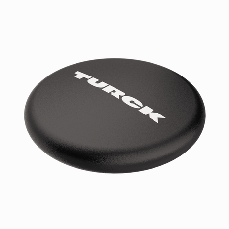 Turck TW-R16-B128, TW-R16-K2