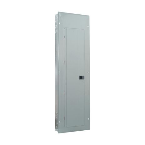Eaton BRP60E200