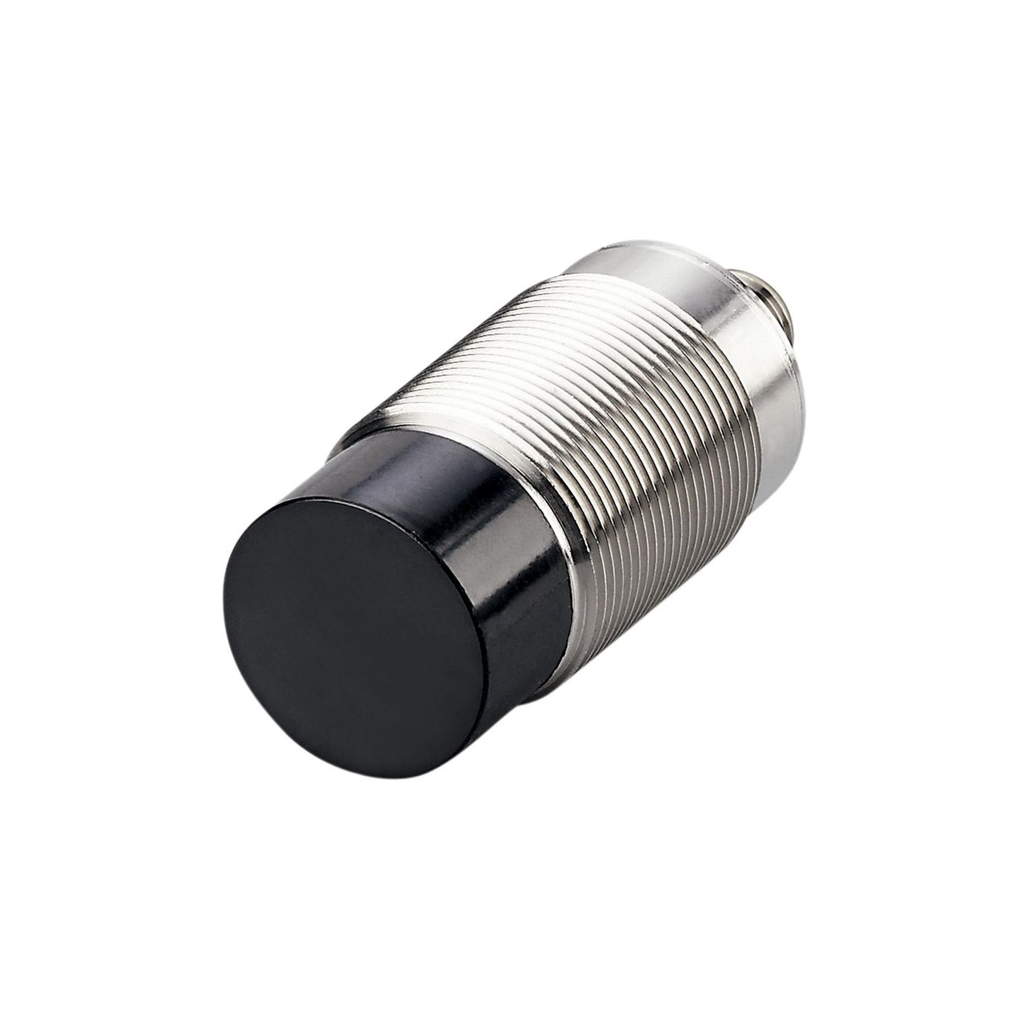 ifm Efector ANT435, DTM435