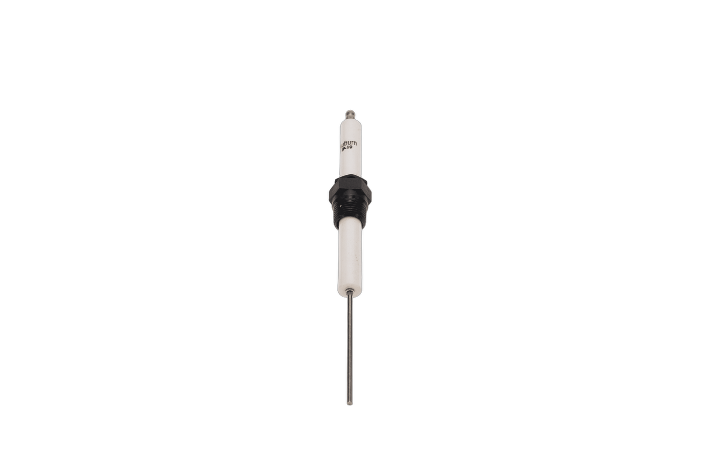 CS748751